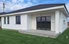 Casa noua pe PLAN PARTER Zona Odoreului - 6