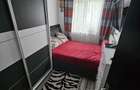Apartament 3 camere, etaj 2/4, zona Podu Ros - 3