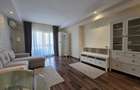 COSMOPOLIS - Apartament cu 2 camere, mobilat si utilat. - Stefanestii De Jos (Bucuresti-Ilfov) - 1