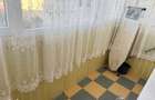 Inchiriere apartament 3 camere, de lux, Targoviste, Calea Bucuresti - 16