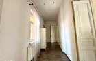 Apartament 3 camere in vila interbelica| Parcare | Parc Carol | Unirii - 3