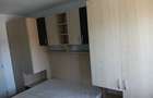 Inchiriez apartament cu 3 camere, Medias zona Vitrometan