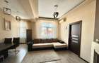 NOU! 3 Camere RENOVAT, 75 mp, DECOMANDAT -  Mihalache! - 3