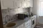 Inchiriez ap 2 camere Zamca - 1