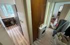 Apartament 3 camere zona Sabroso - I. C. Bratianu