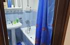 Apartament 2 camere, balcon ?i AC in Bucure?ti - 4