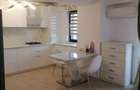 APARTAMENT 2 CAMERE | ICIL | TERMEN LUNG | LOC PARCARE - 3