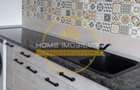 Apartament 1 camera decomandat 66000 euro - 5
