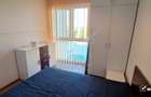 Inchiriere 2 camere Buna Ziua, zona Grand Hotel Italia