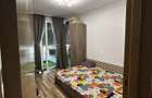 Apartament cu 3 camere - Lacul Tei - Pipera - Facultatea de Constructii - 3