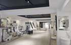 Spatiu comercial 664 mp P+1 central, str Poporului colt str.Baba Novac - 3