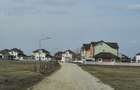 Corbeanca- Ostratu- langa padure - zona cu aer curat si liniste ideal complex