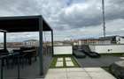 Braytim-Giroc | 3 Camere | Mobilt si Utilat | Terasa 70 mp - 2