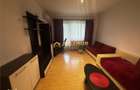 Apartament 2camere decomandat mobilat si utilat in Ploiesti, zona Malu - 17