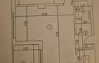 Apartament 2 camere , Cartier Felicity, Sector 1, Bucuresti - 1