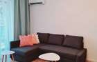 Apartament 2 Camere de inchiriat Exigent Plaza Lujerului Politehnica - 9