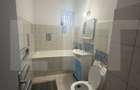 Apartament cu 2 camere/Podgoria - 6