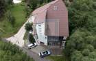 Villa de LUX - Comercial / Rezidential - zona Cioplea/Predeal