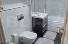 Vanzare apartament 2 camere, 61 mp, zona Carpati 2,