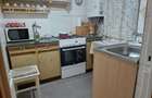 Proprietar Vand Apartament 3 Camere DECOMANDAT, Carpati 1, Etaj 1 - 3