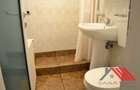 Apartament de închiriat cu 2 camere Ultracentral, strada Eminescu - 5