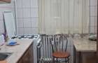 Vanzare apartament 3 camere  63 mp, balcon 9,8 mp, etaj 4/10 – Râul Doamnei