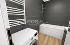 Apartament 3 camere cu parcare, de inchiriat Iosia Residence Onestilor - 6
