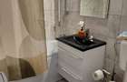 Prima chirie dupa renovare, apartament 2 cam, et 1, Independentei-Scolilor