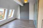 Apartament 3 camere zona centrala pe strada Ploiesti