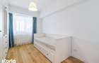 4 Camere | Renovat | Design Modern | Priveliste Deosebita - 9
