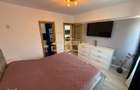 Apartament 4 camere | 80 mp | Decomandat | Str. Primaverii BRD - 8