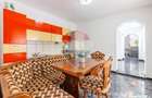 Casa / Vila de vanzare Picior de Munte, Dambovita - Picior De Munte (Dambovita) - 16