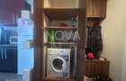 Garsoniera 45 mp cu balcon, mobilata, utilata - zona Lazaret - 9