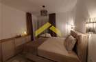 Apartament 3 camere de lux de vanzare in Adora Park - 2