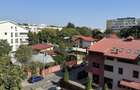 Apartament 3 camere de inchiriat 72 mp | Etaj 4/8 | Aproape de metrou - 2