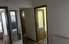 Apartament 3 camere Racadau - 5