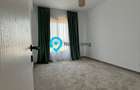 CASE INSIRUITE-ULTIMELE 4 UNITATI -PRET PROMO - 11