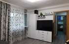 Apartament 2(doua) Camere  în Comarnic - 4