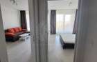 2 CAMERE // WHITE TOWER // MOBILAT SI UTILAT - 8