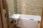 Apartament 2 camere Lacul Tei - 1