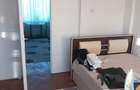 Apartament 2 Camere Ultracentral - 9