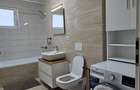 Maurer Residence - Inchiriere ap. 2 camere + loc de parcare - 3