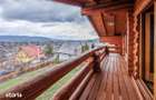 Casa de vacanta Breaza/980 mp teren /view superb/investi?ie pret redus - 19