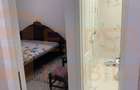 Apartament 2 camere Faleza Nord - Consilieri - 4