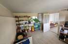 Casa cu teren 1.150 mp | Cicarlau