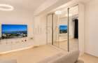 REA1028859 Apartament 2 Camere I Quartz Residence - 3