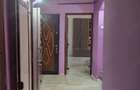 Apartament 3 camere, decomandat! - 5