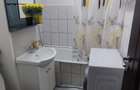 Apartament cu o camera de inchiriat in zona Nufarul - 9