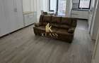 Apartament 2 Camere LUX | Rond Alba Iulia Decebal | Curte | Parcar - 5