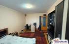 Apartament 3 camere, decomandat | Micro 18 | 76 mp | 2 grupuri sanitare | Exclusivitate! - 2